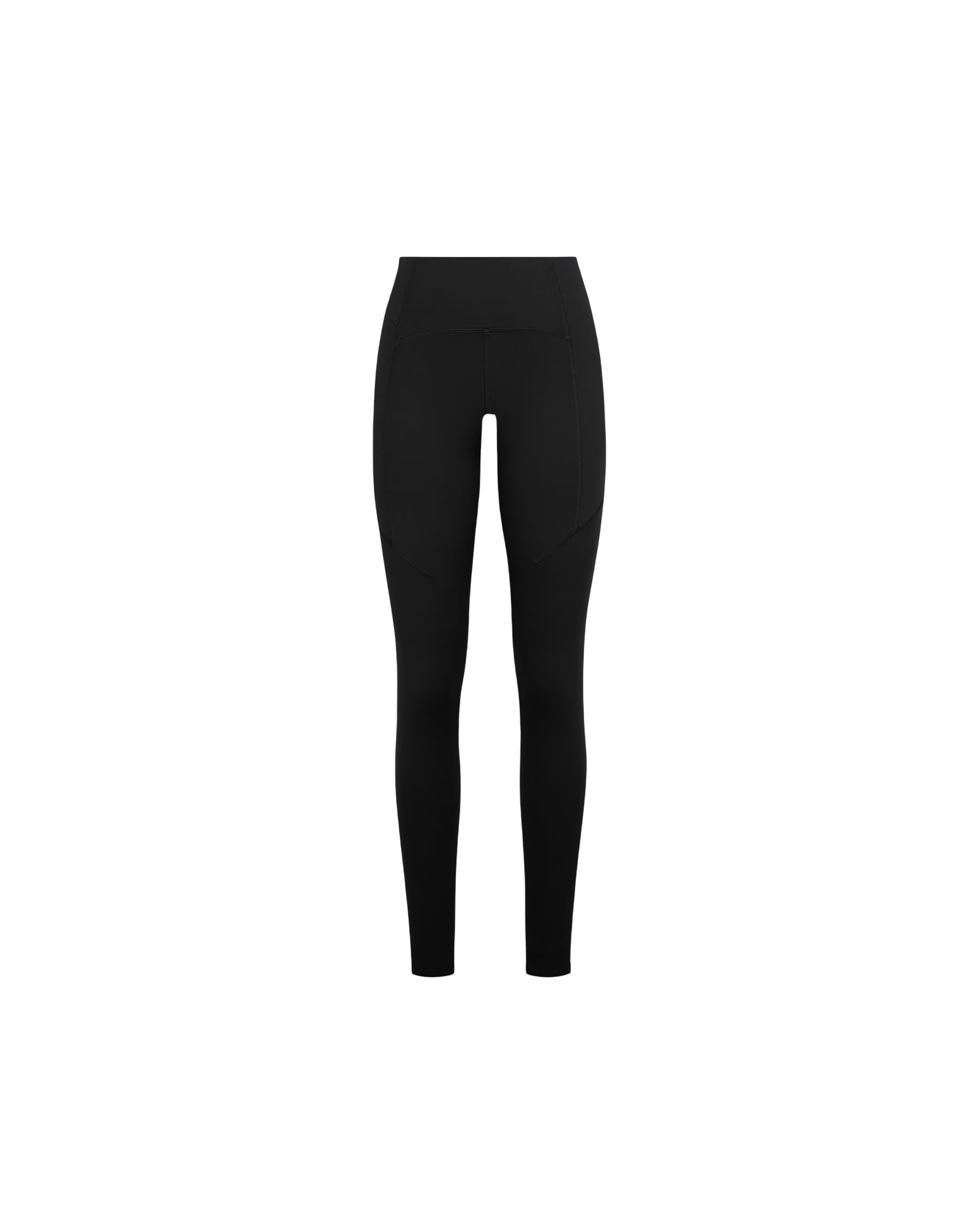 247 TRAINING LEGGING