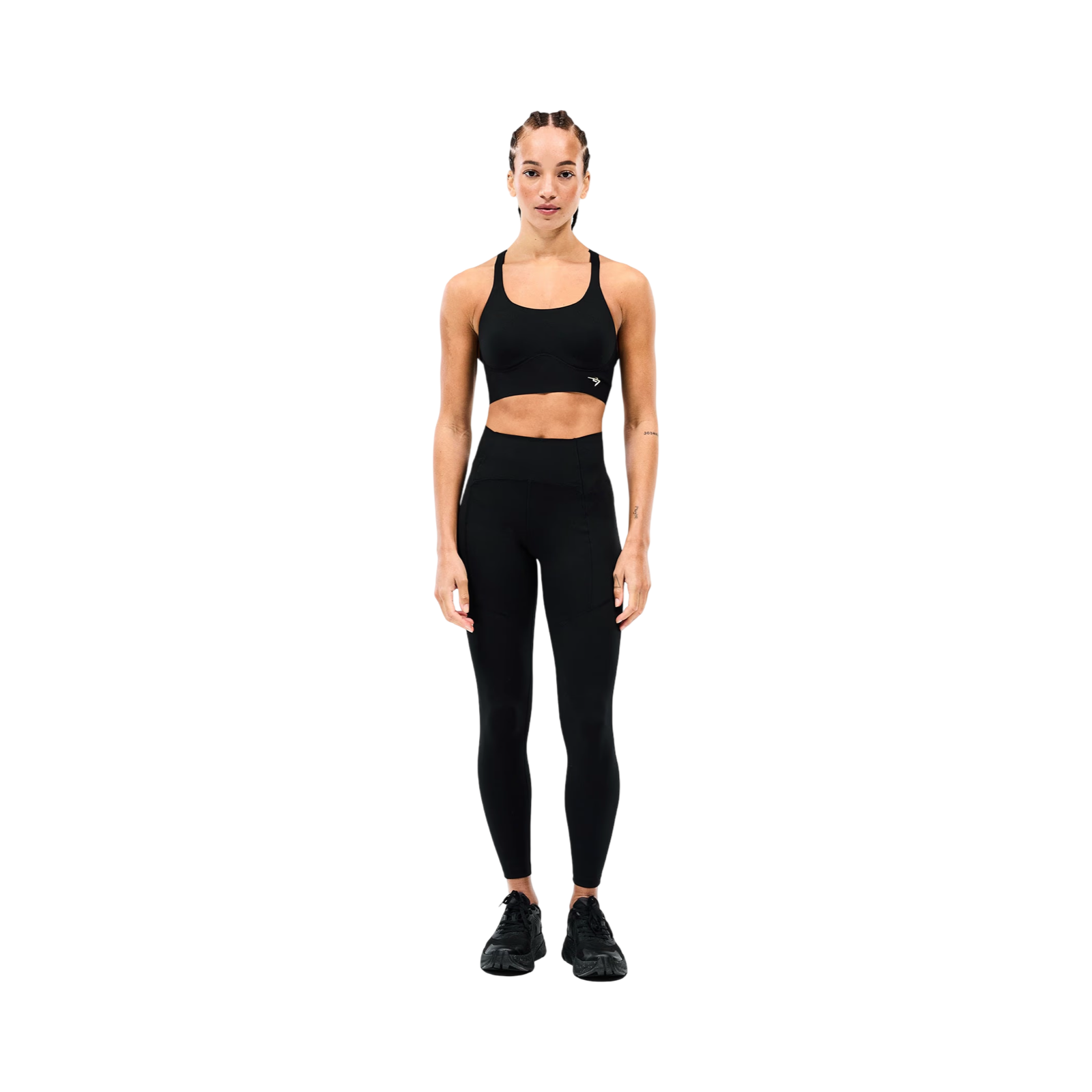 247 TRAINING LEGGING