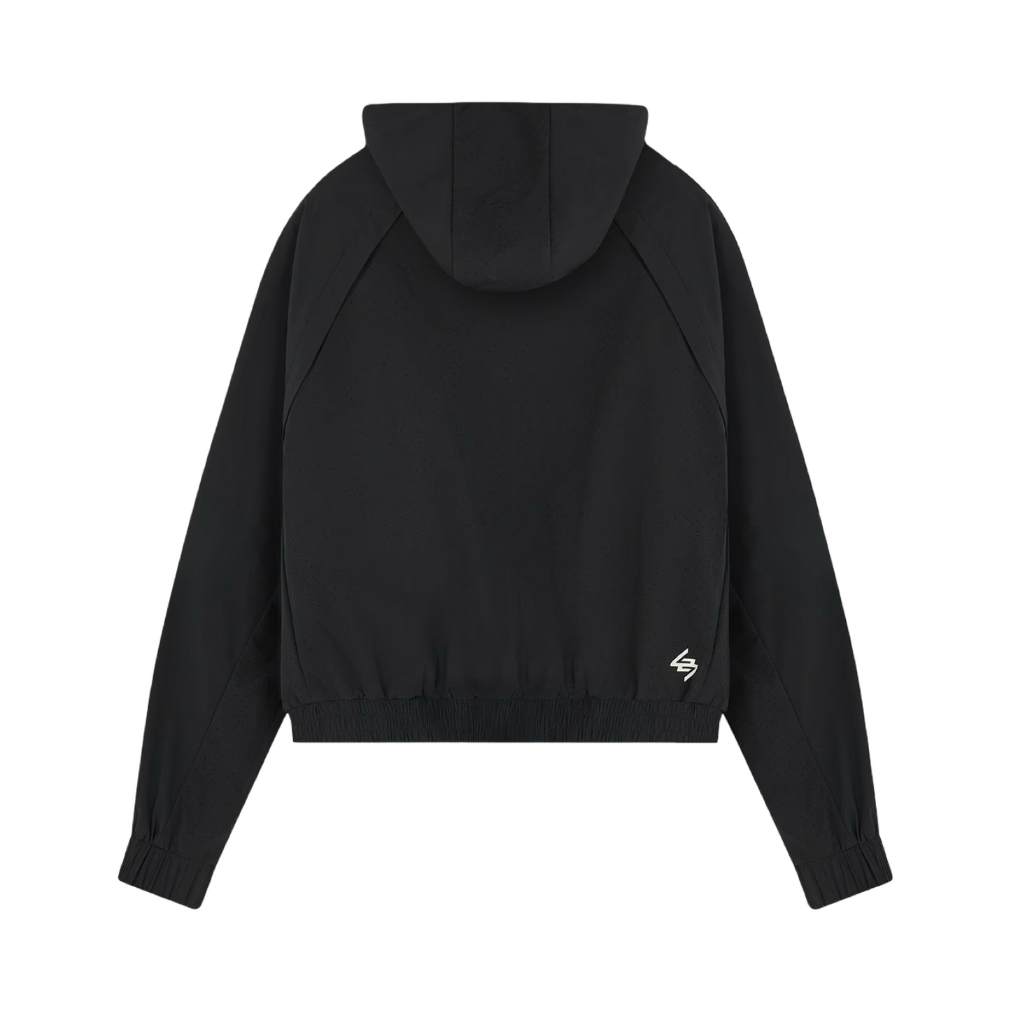 247 TRAINING JACKET