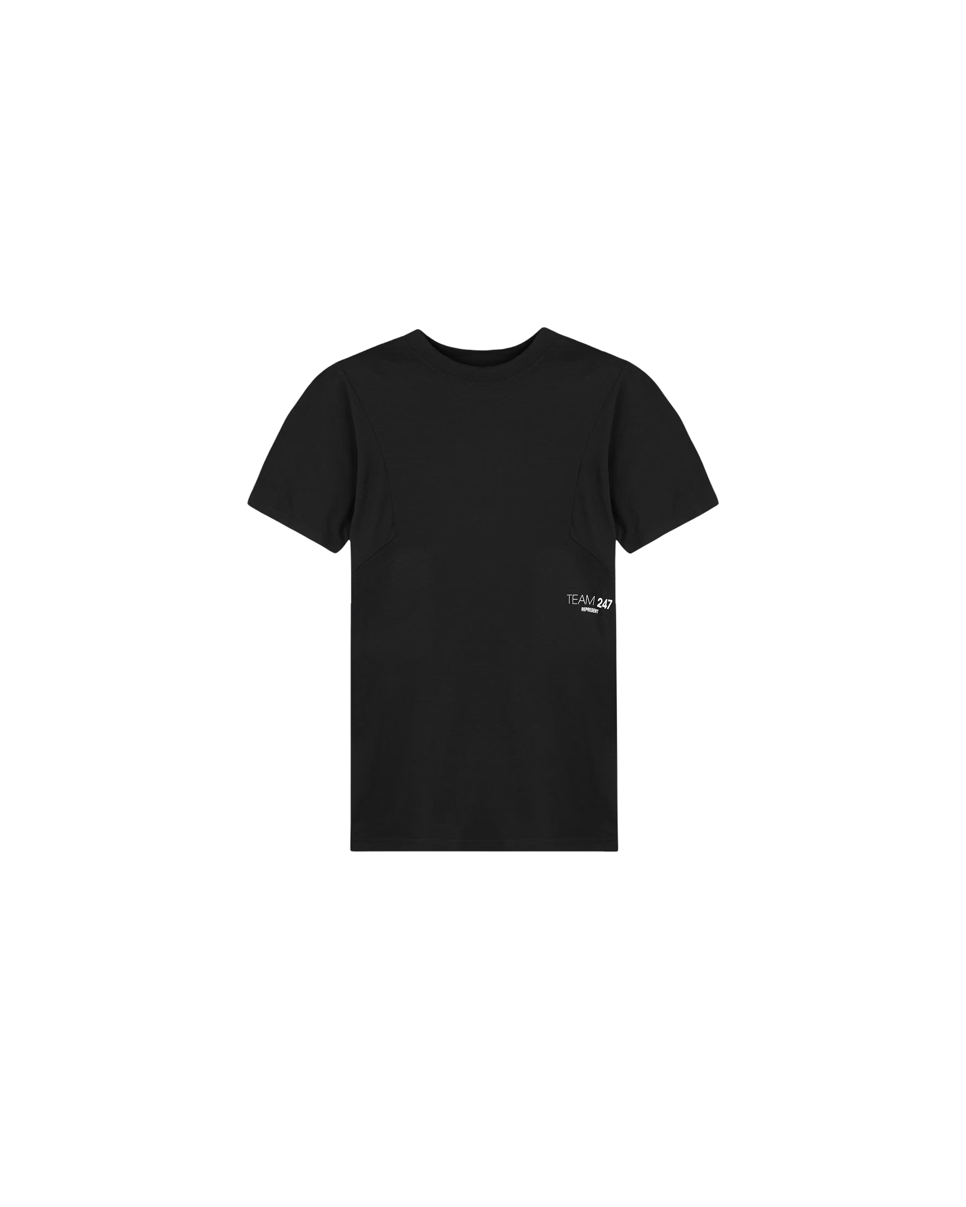 247 TRAINING T-SHIRT