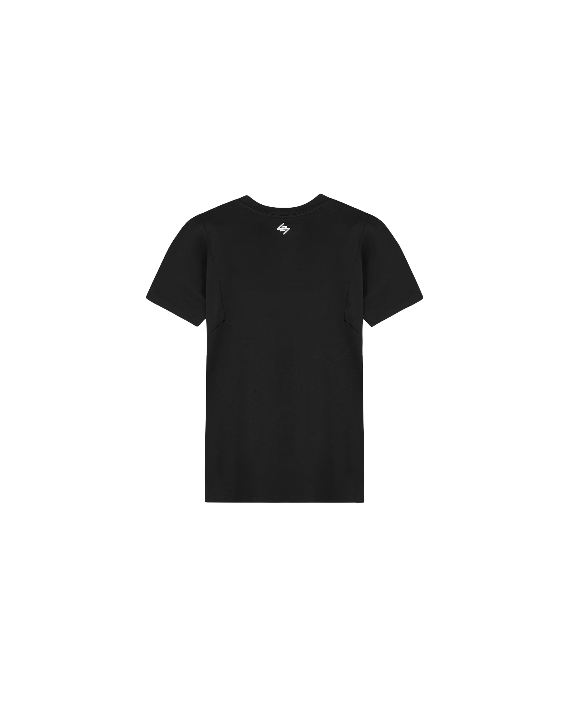 247 TRAINING T-SHIRT