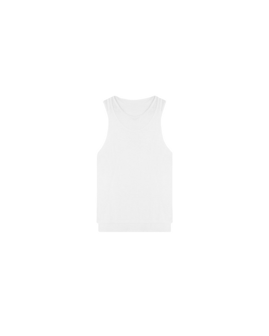 247 DOUBLE LAYER TRAINING VEST