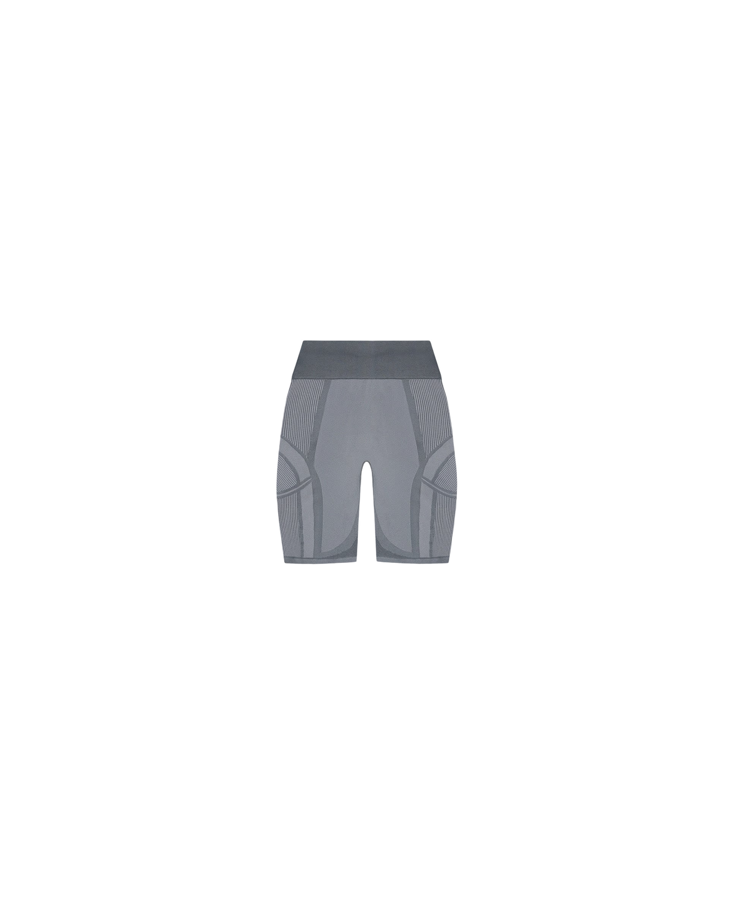 247 HYDRO SEAMLESS TRAINING SHORT