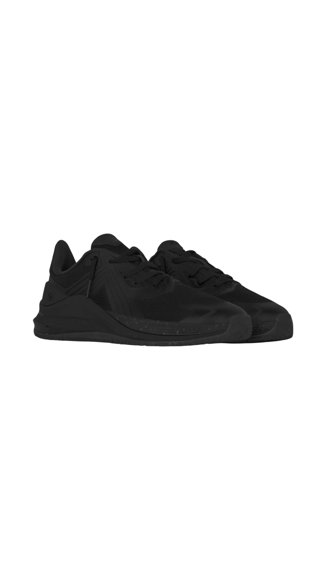 247 ARC-2 TRAINER