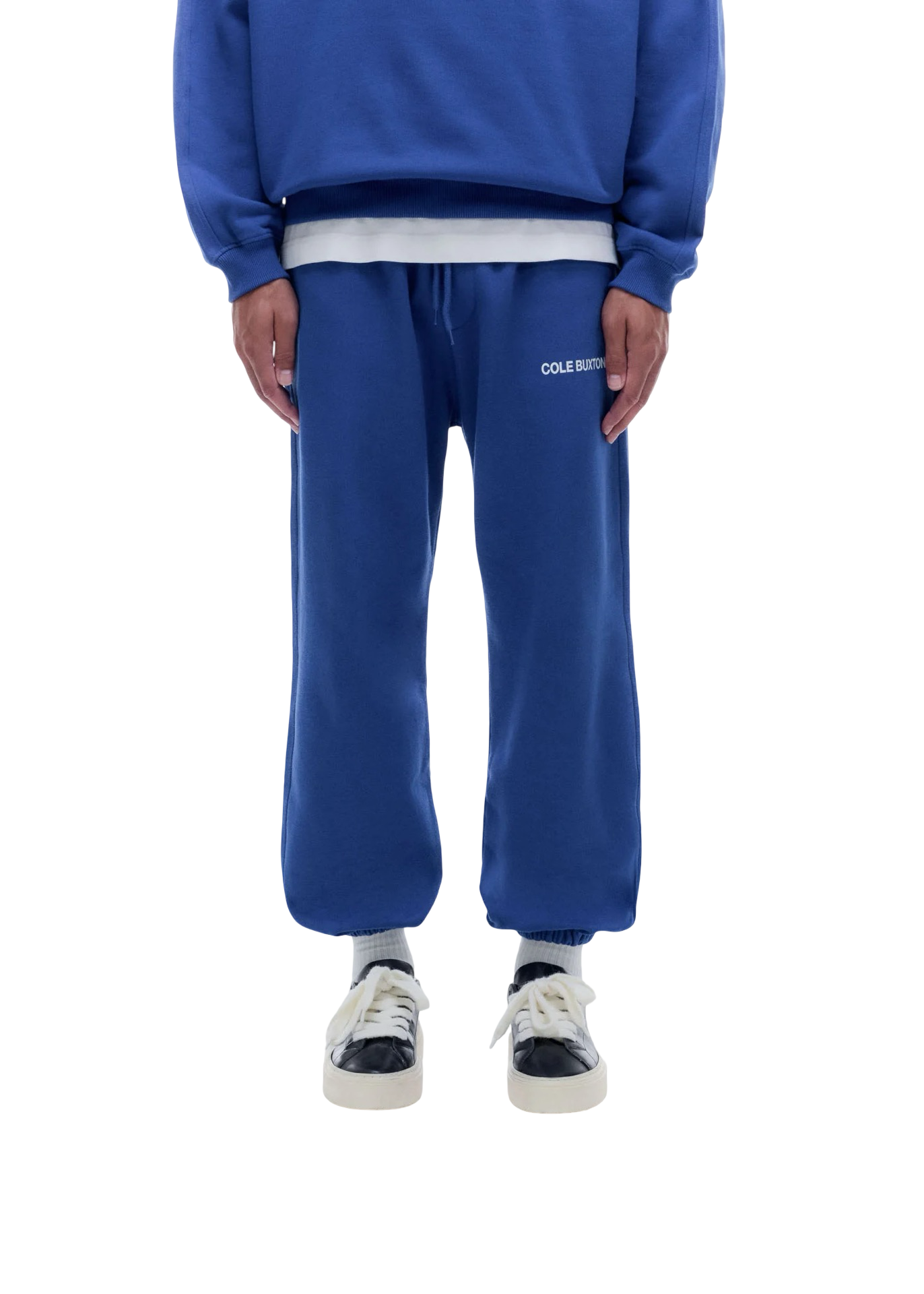 COLE BUXTON SPORTSWEAR PANT