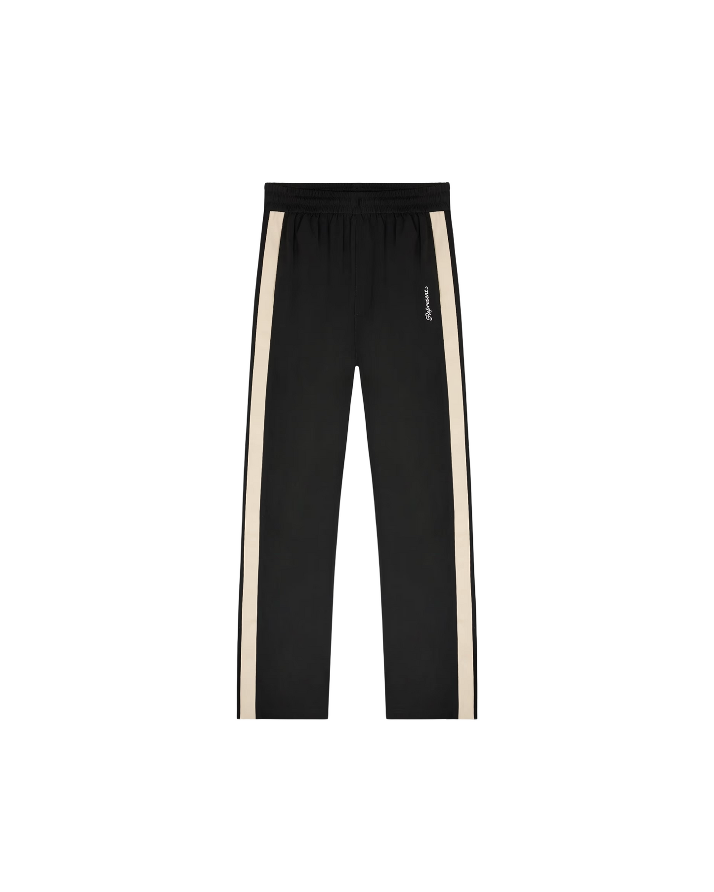 REPRESENT TRACK PANT