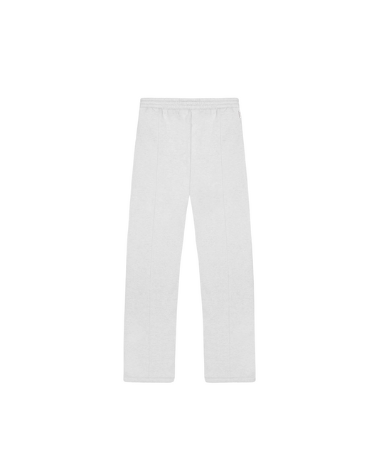 REPRESENT INITIAL SWEATPANT