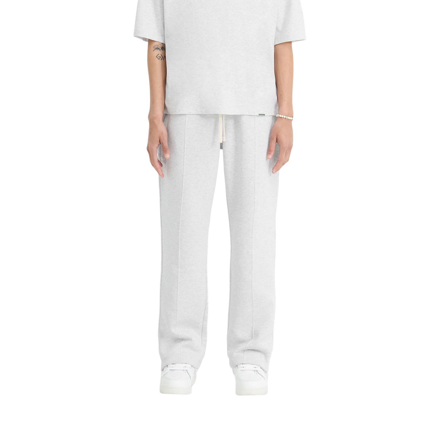 REPRESENT INITIAL SWEATPANT