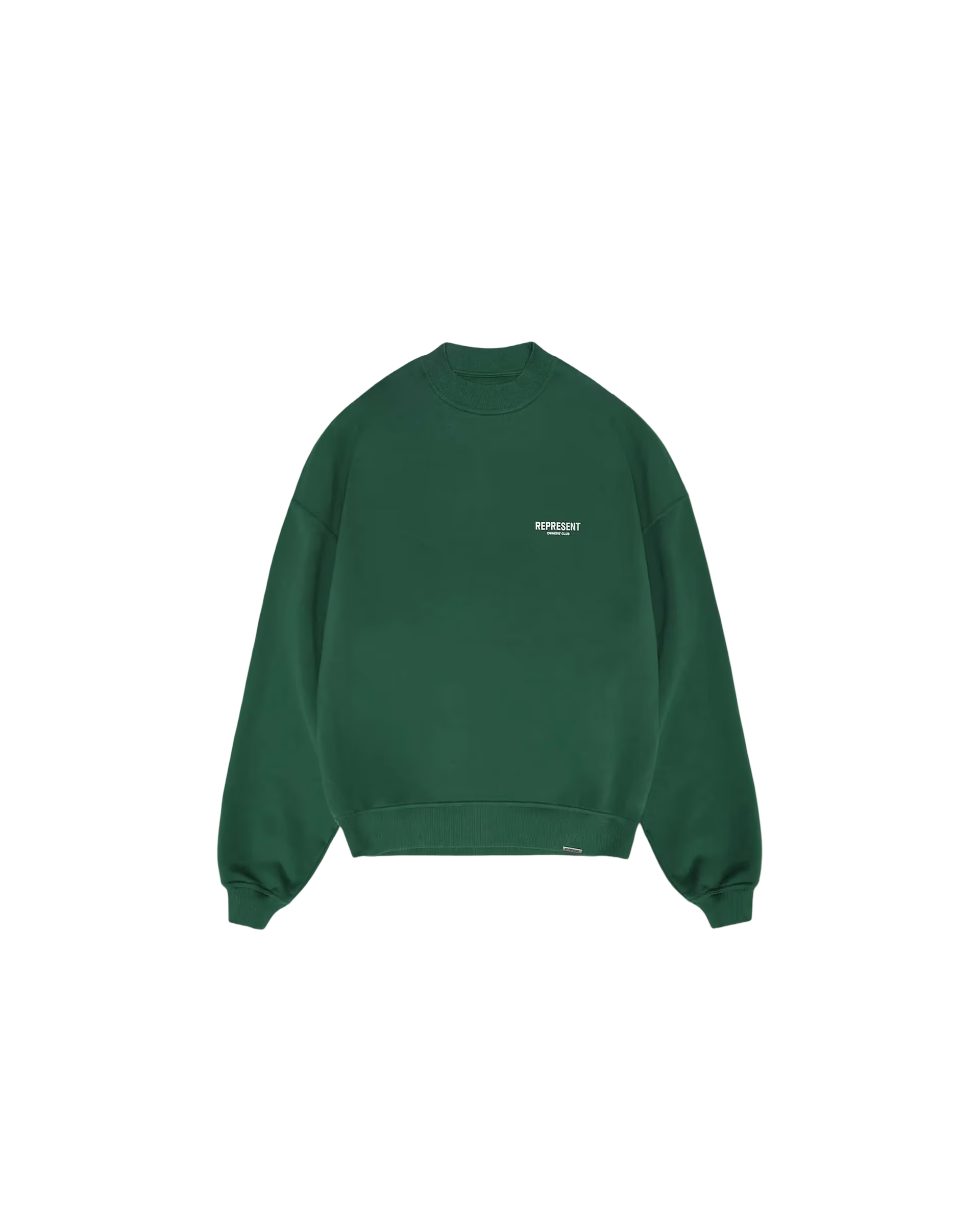 REPRESENT OWNERS CLUB SWEATER