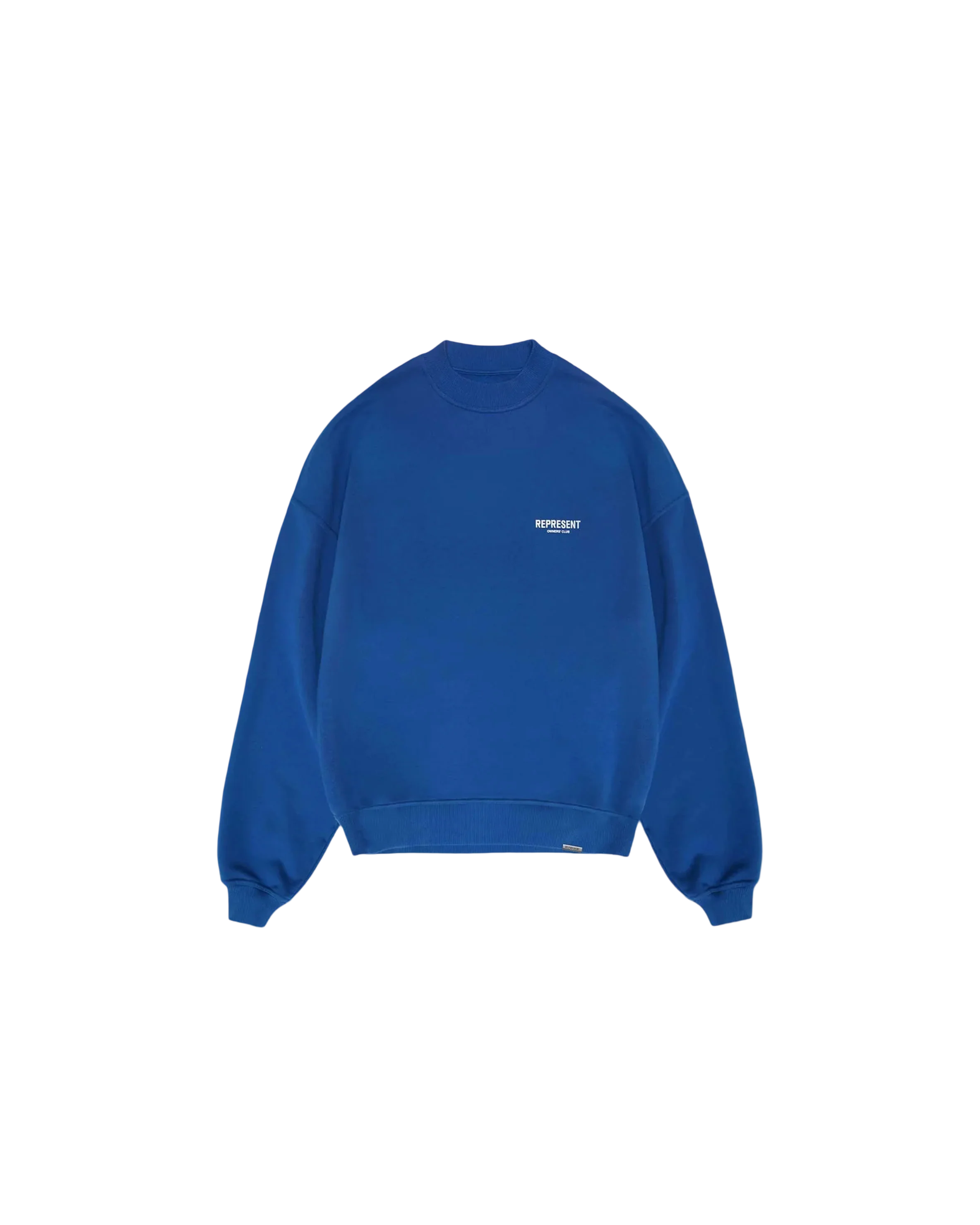 REPRESENT OWNERS CLUB SWEATER