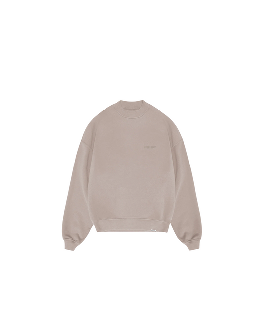 REPRESENT OWNERS CLUB SWEATER