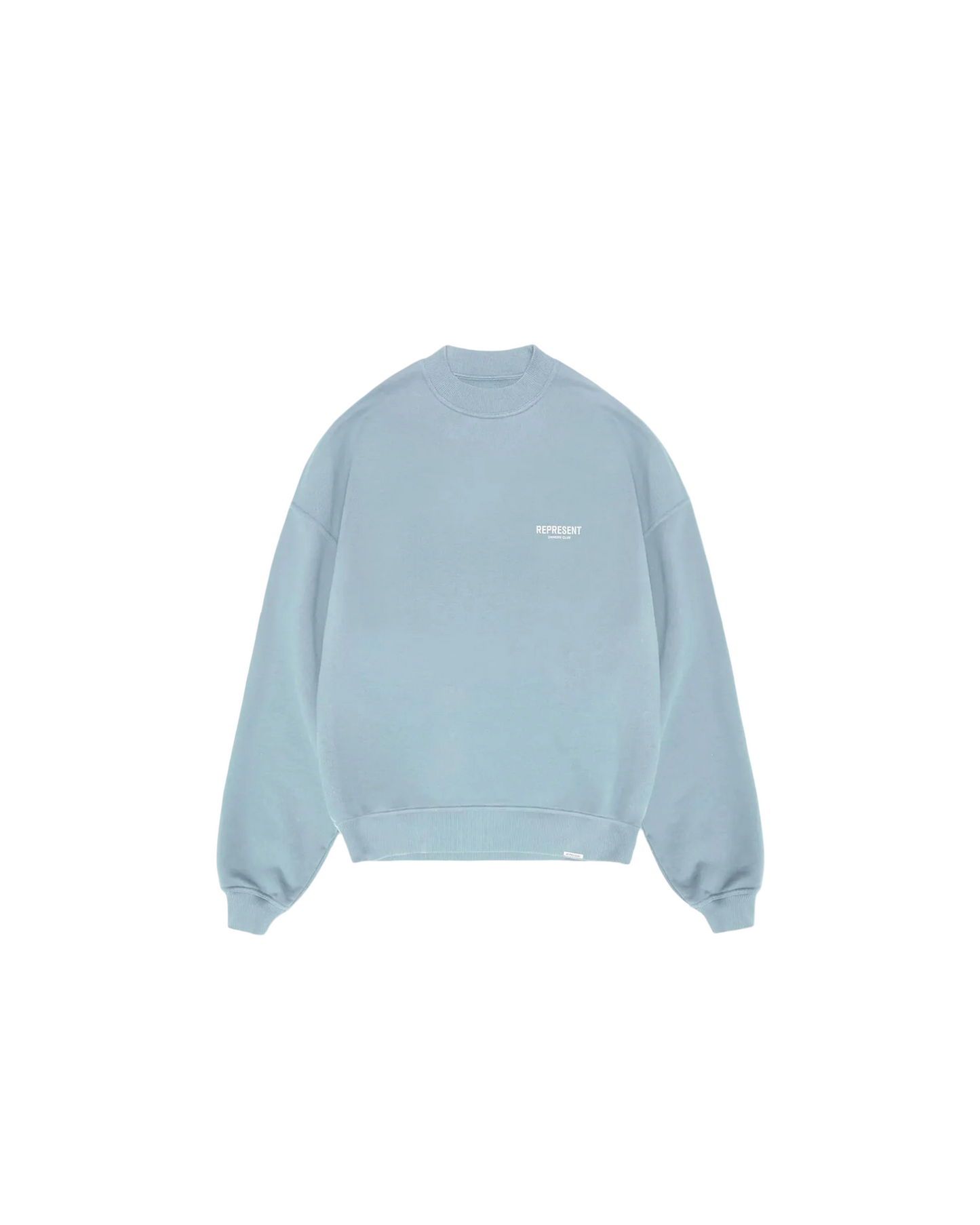 REPRESENT OWNERS CLUB SWEATER