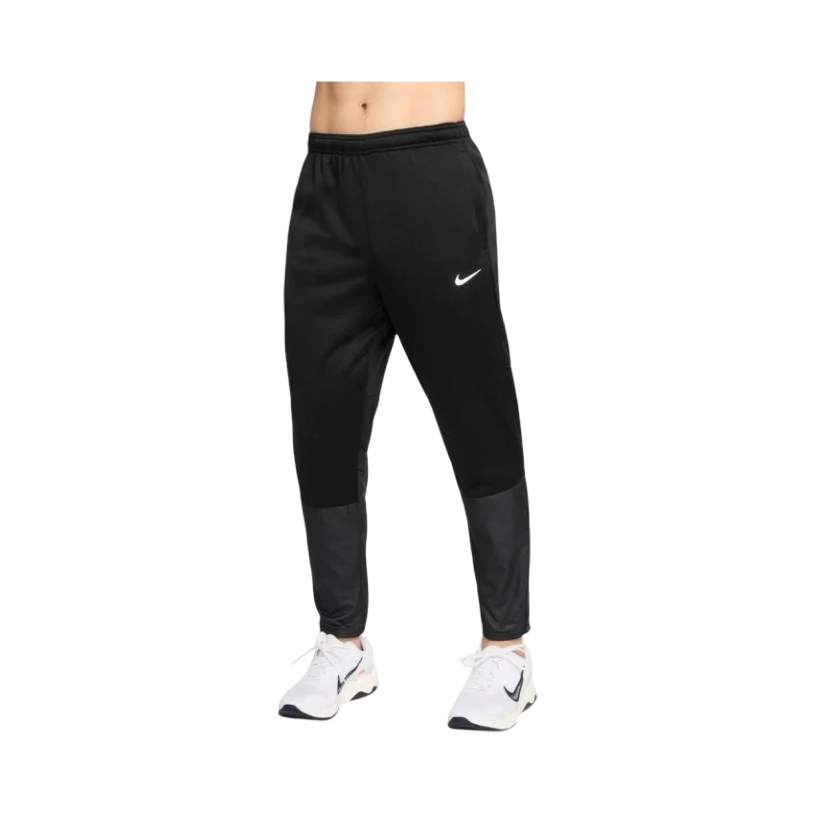 NIKE CHALL WINT PANT