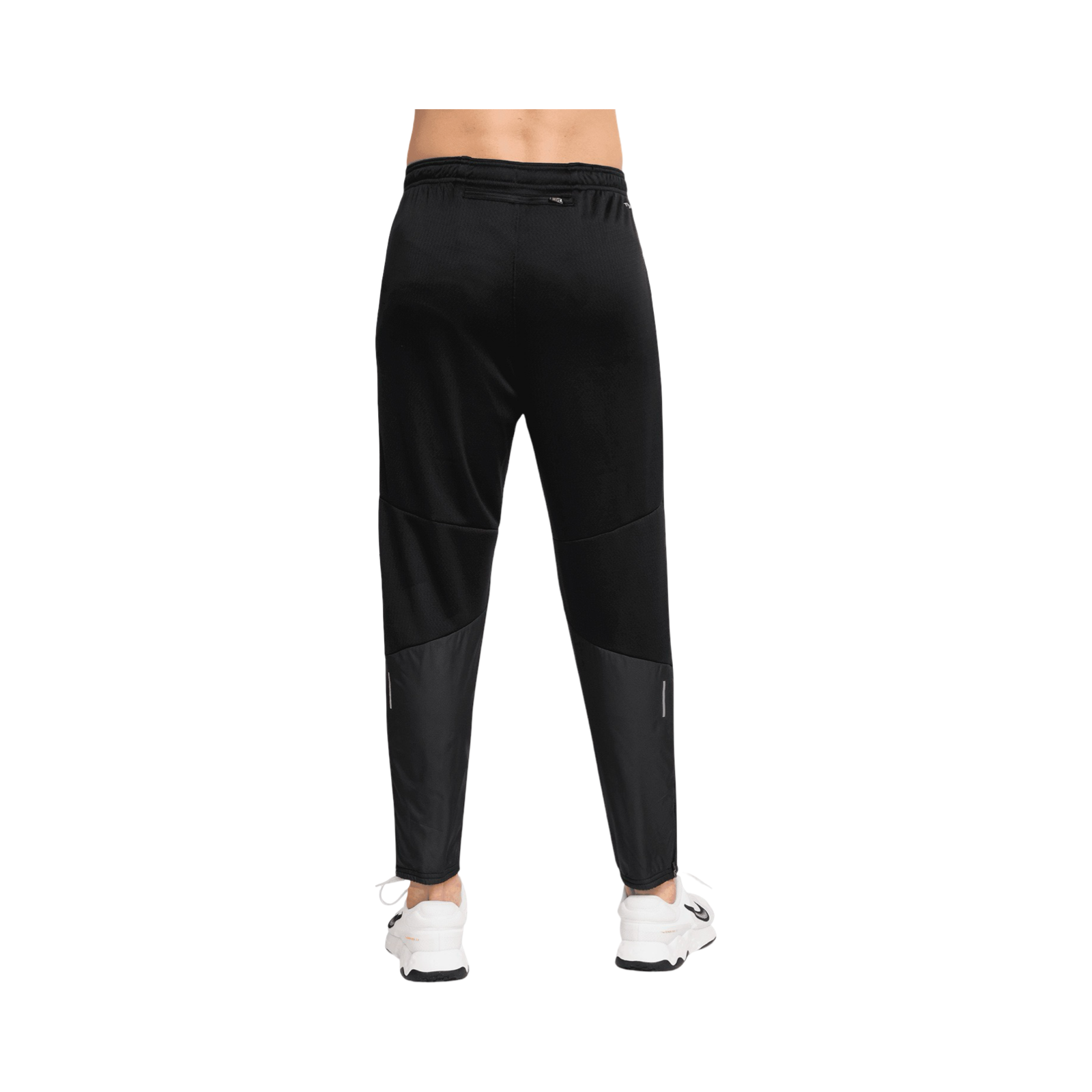 NIKE CHALL WINT PANT