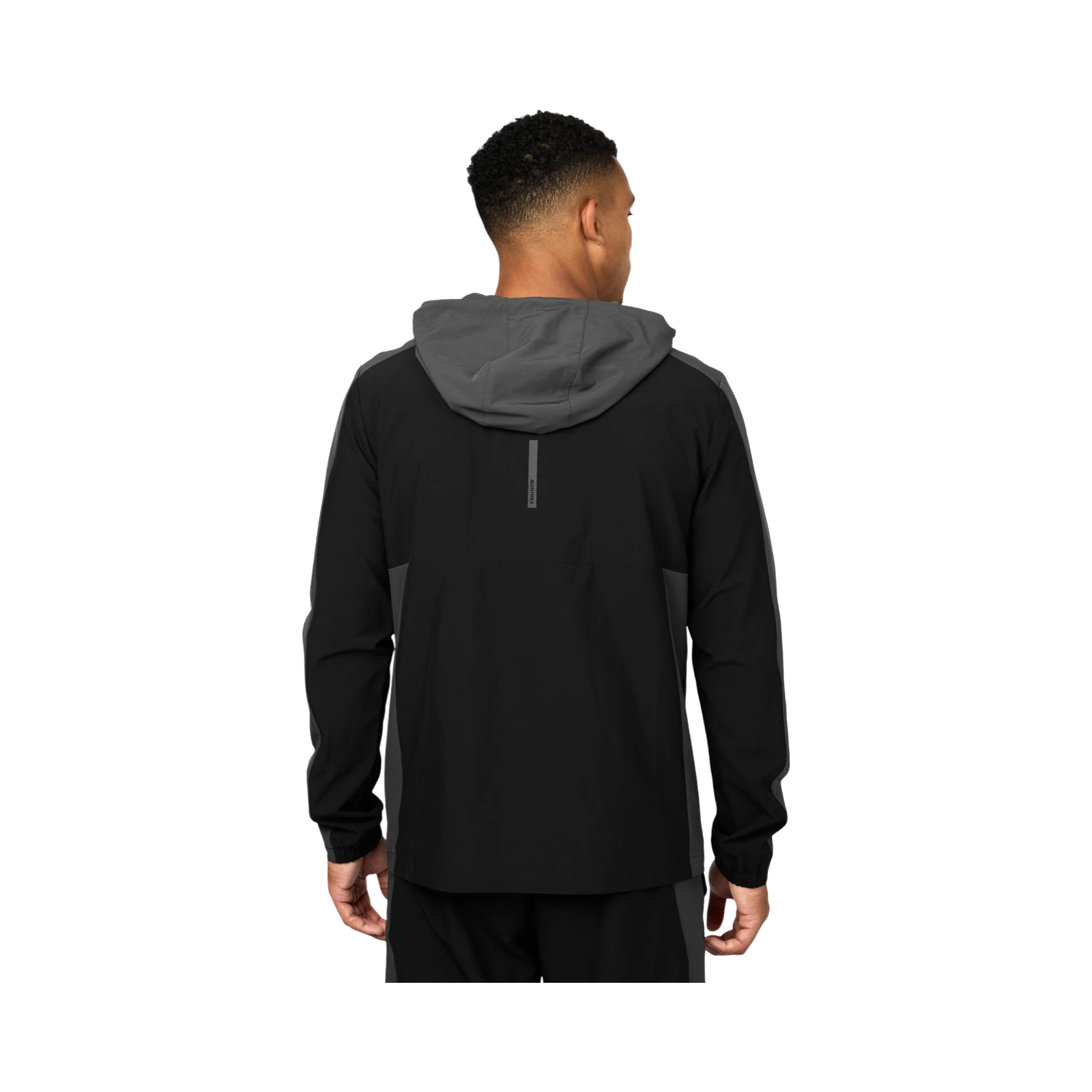 MONTIREX TORRENT JACKET