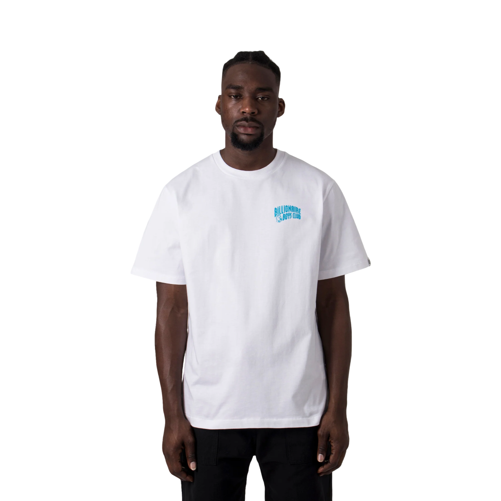 BILLIONAIRE BOYS CLUB T-SHIRT
