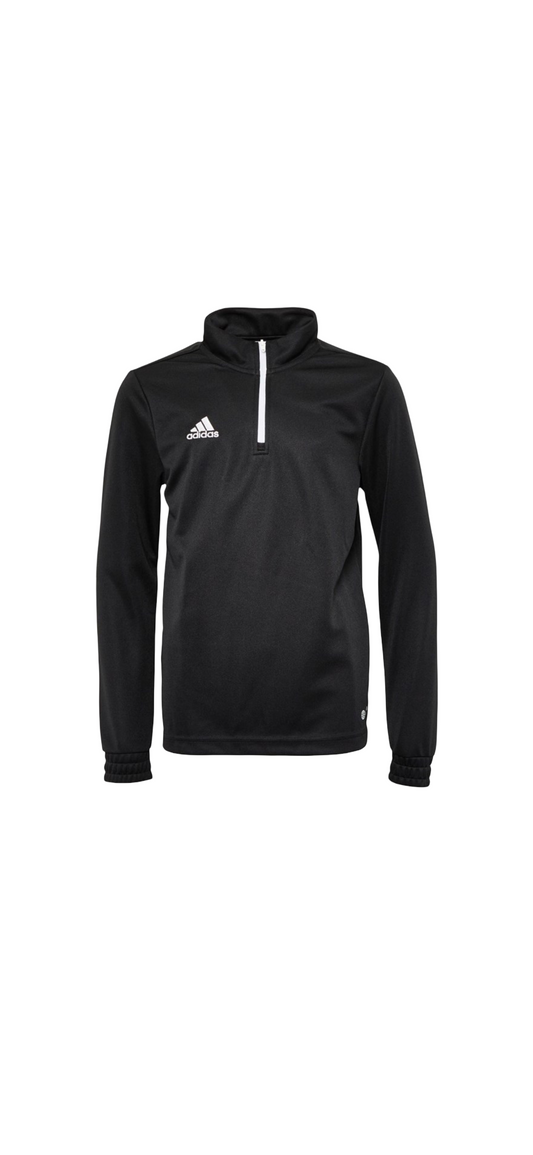 ADIDAS 1/4 TRAINING TOP