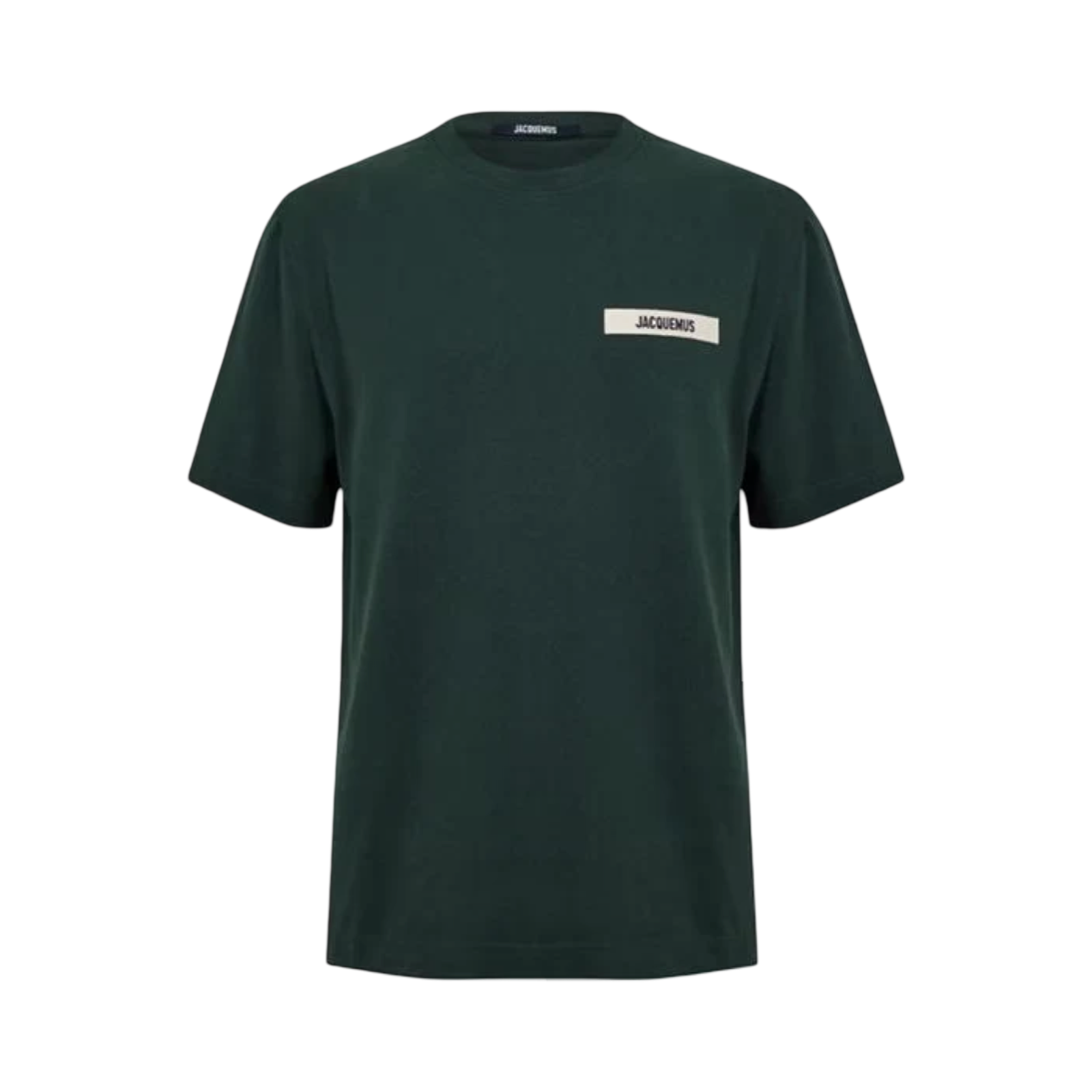 JACQUEMUS T-SHIRT