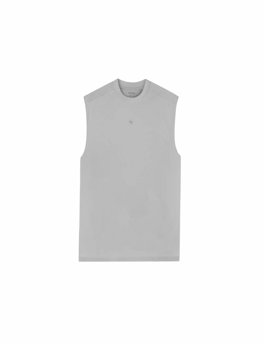 REPRESENT 247 CONTOUR RUN TANK TAP