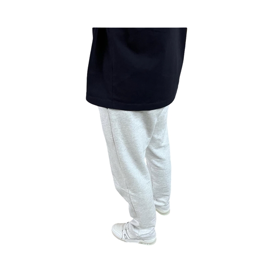 WILLAM GILES STRAIGHT JOGGER