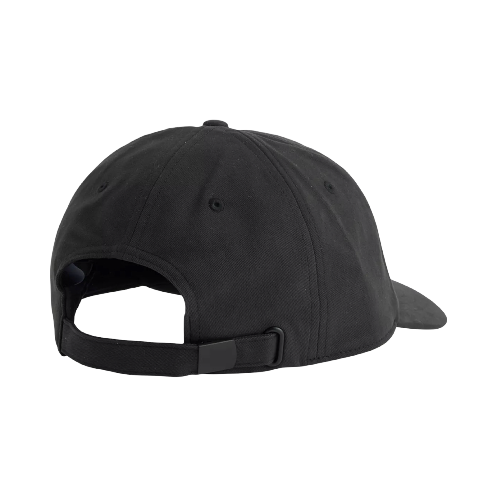 CANADA GOOSE EVERYDAY LOGO EMBELLISHED CAP