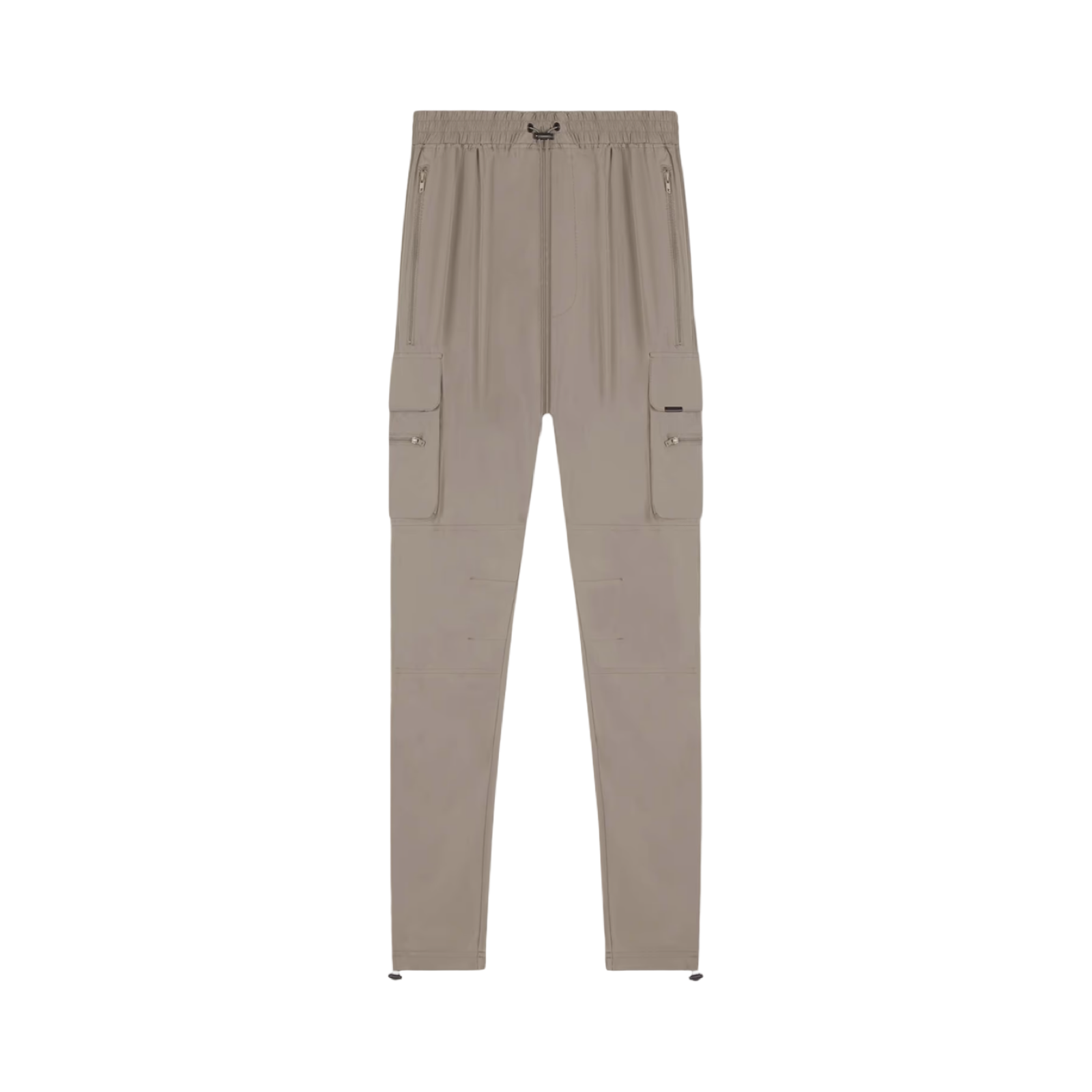 REPRESENT 247 CARGO TROUSER