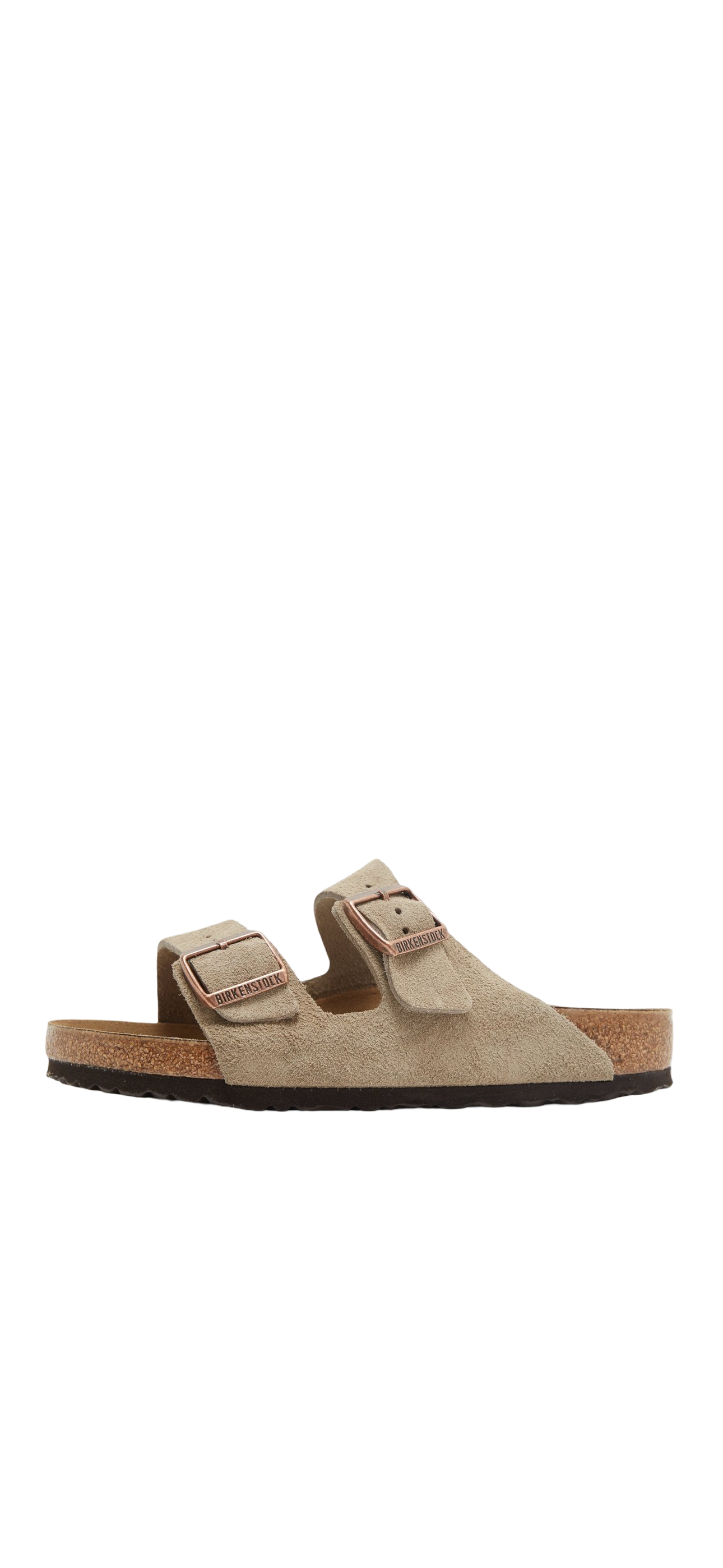 BIRKENSTOCK ARIZONA