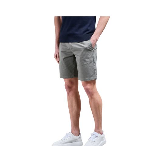 ARNE CHINO SHORTS