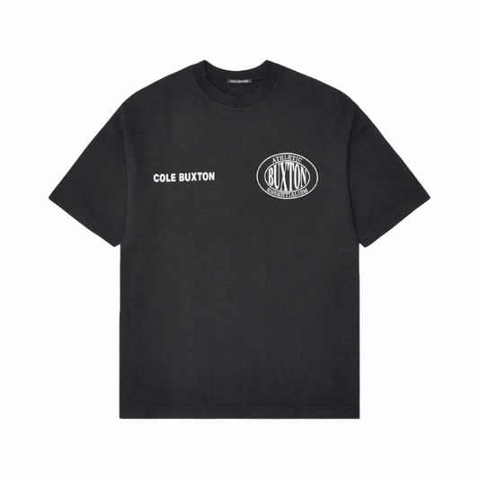 COLE BUXTON ATHLETIC T-SHIRT