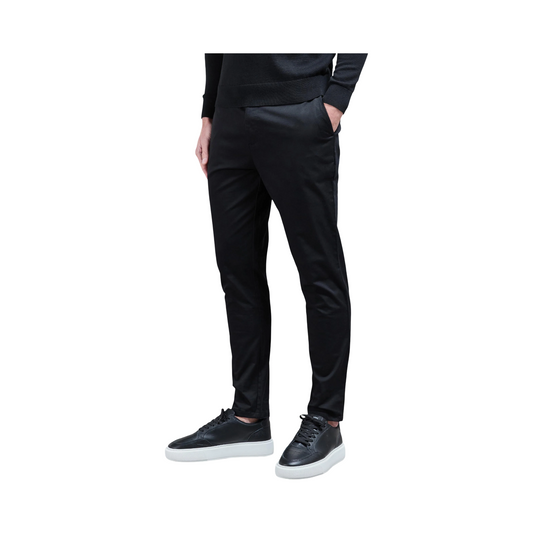 ARNE TAILORED CHINO TROUSER
