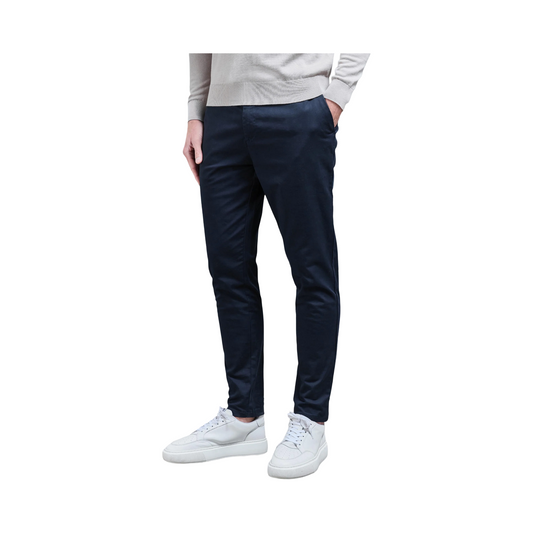ARNE TAILORED CHINO TROUSER