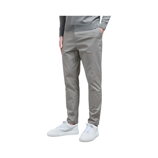 ARNE TAILORED CHINO TROUSER