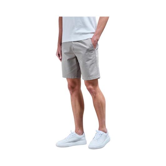 ARNE TAILORED CHINO SHORT