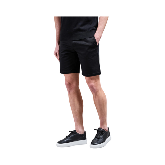ARNE TAILORED CHINO SHORT