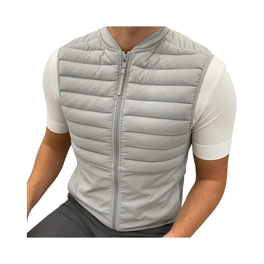 ARNE ACTIVE GILET