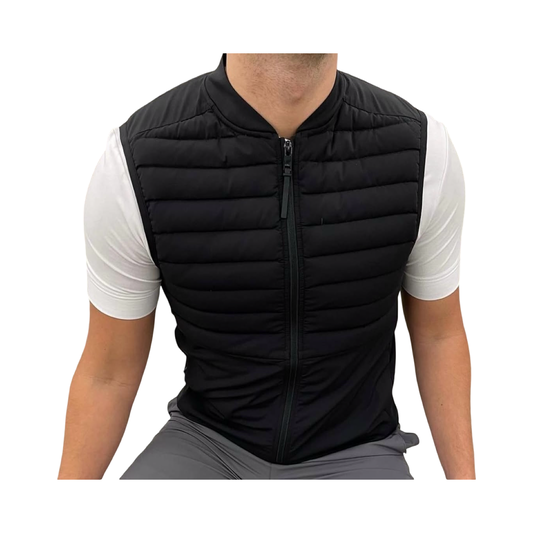 ARNE ACTIVE GILET