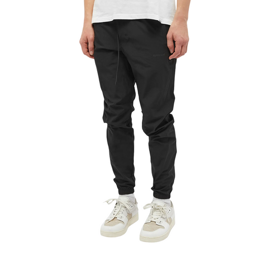 REPRESENT EVERYDAY TRACK PANT