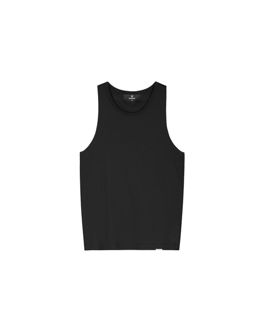 REPRESENT RESORT TANK TOP