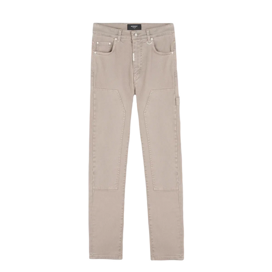 REPRESENT CARPENTER DENIM