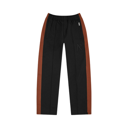REPRESENT INITIAL TRACKSUIT PANT