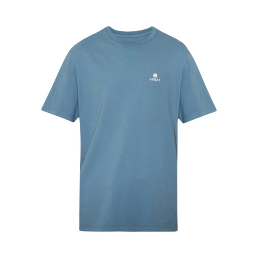 AMIRI T SHIRT