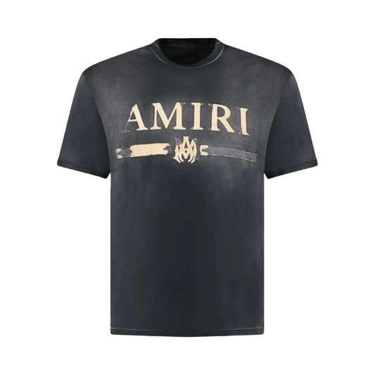 AMIRI T SHIRT