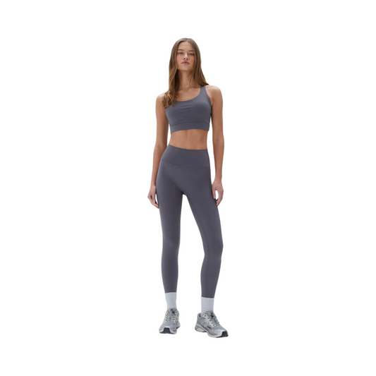 ADANOLA ULTIMATE LEGGINGS