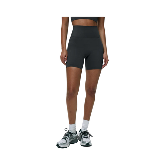 ADANOLA ULTIMATE SHORT