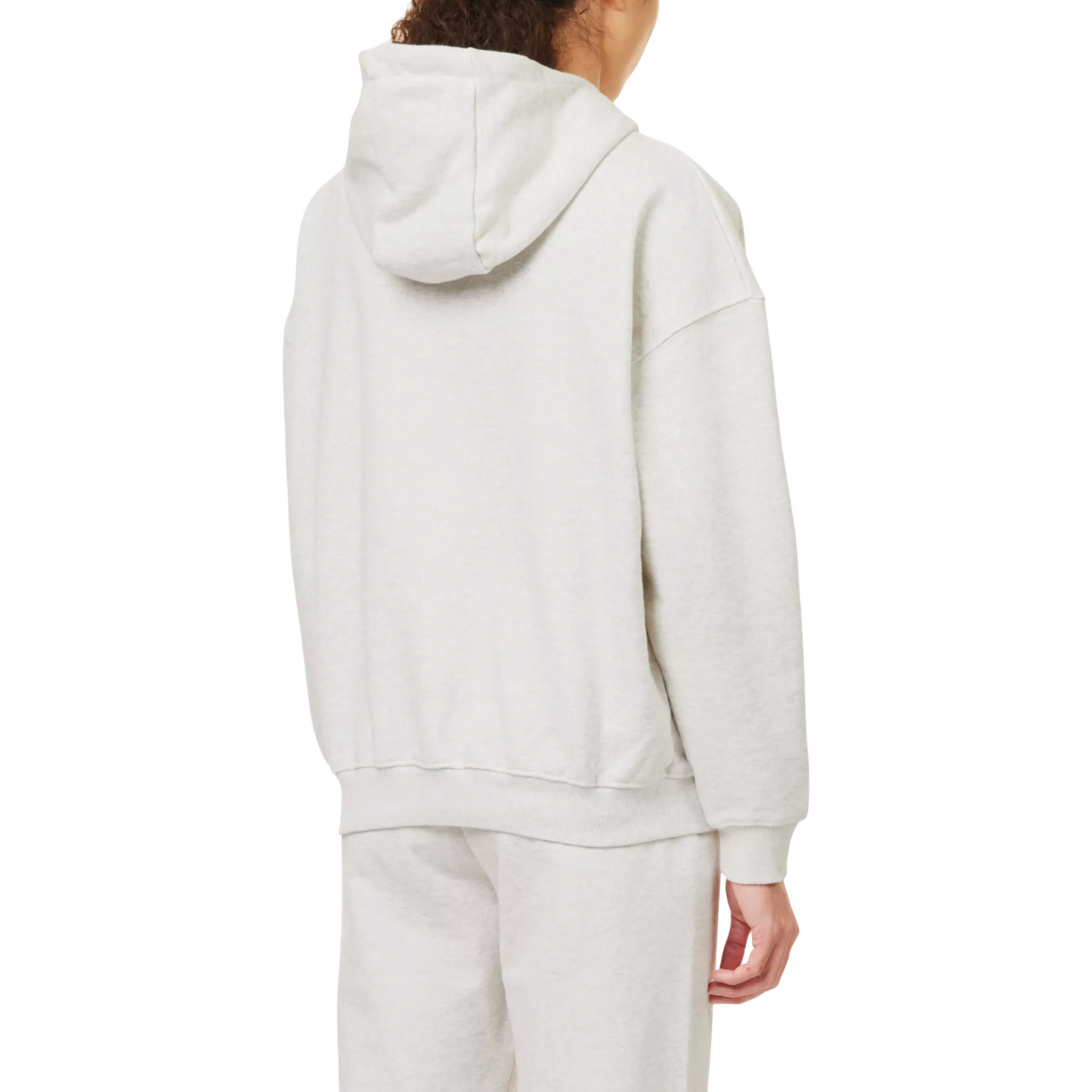 ADANOLA RELAXED ADA HOODIE