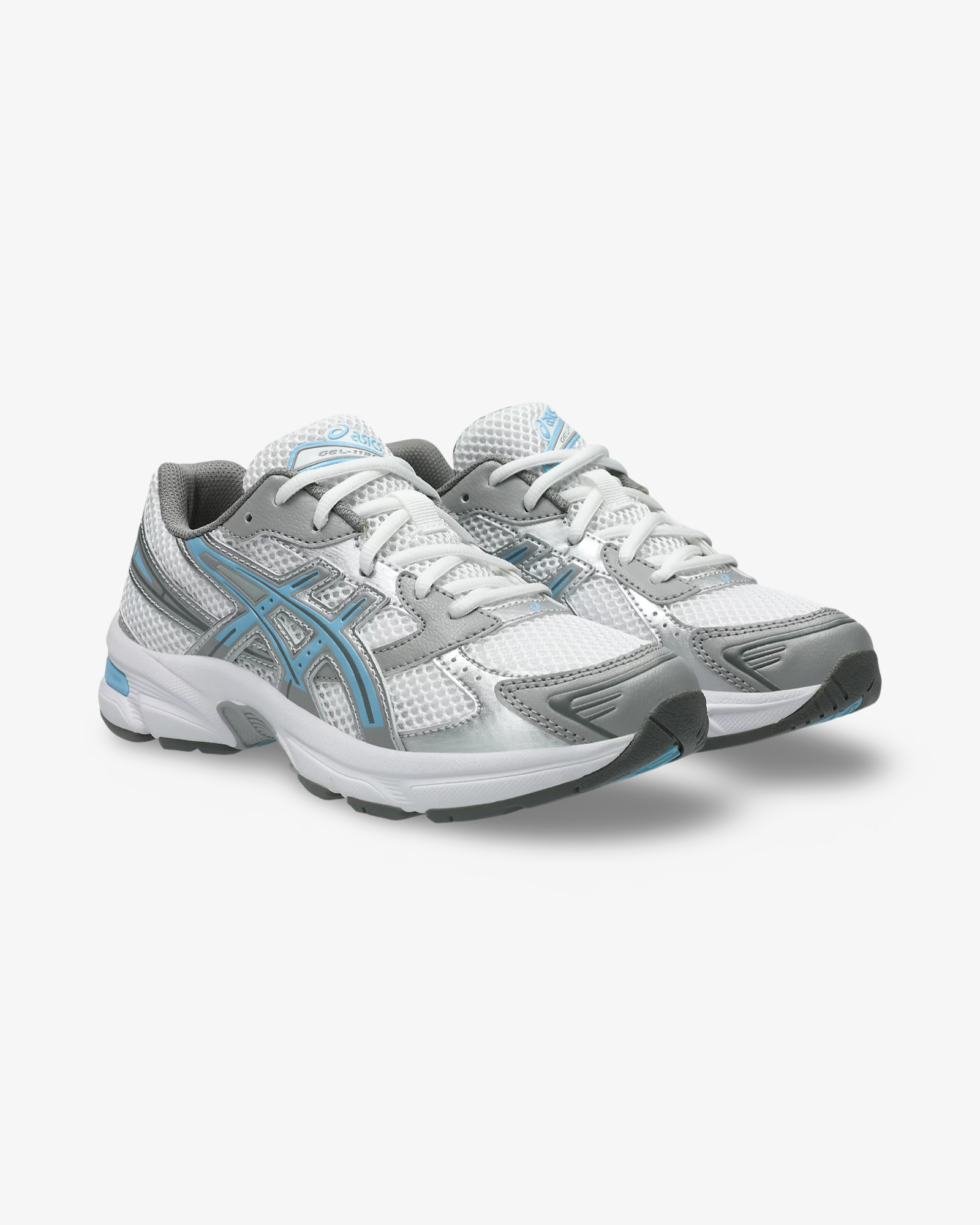 ASICS GEL 1130 GS ARCTIC SKY