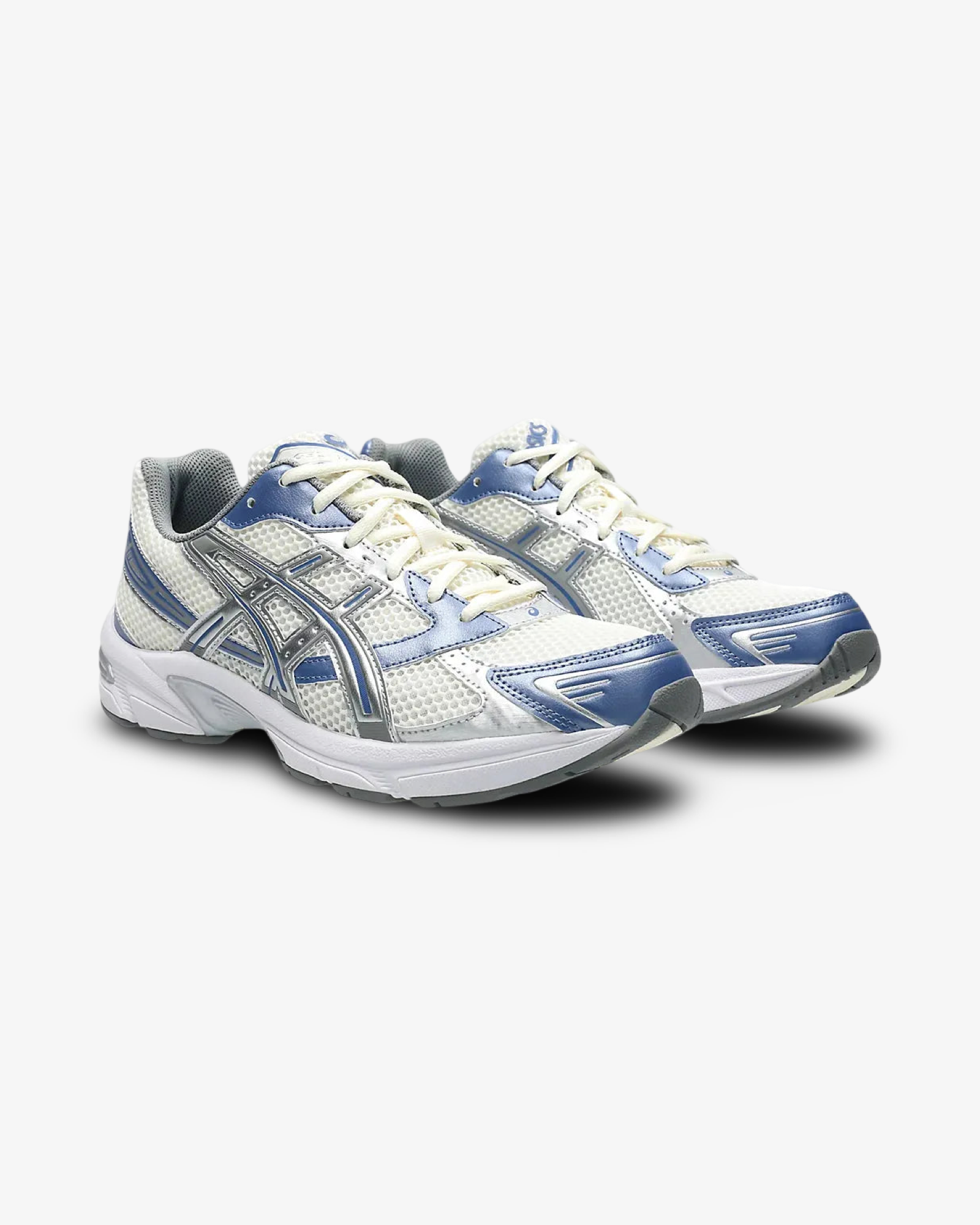 ASICS GEL 1130 CREAM BLUEBERRY