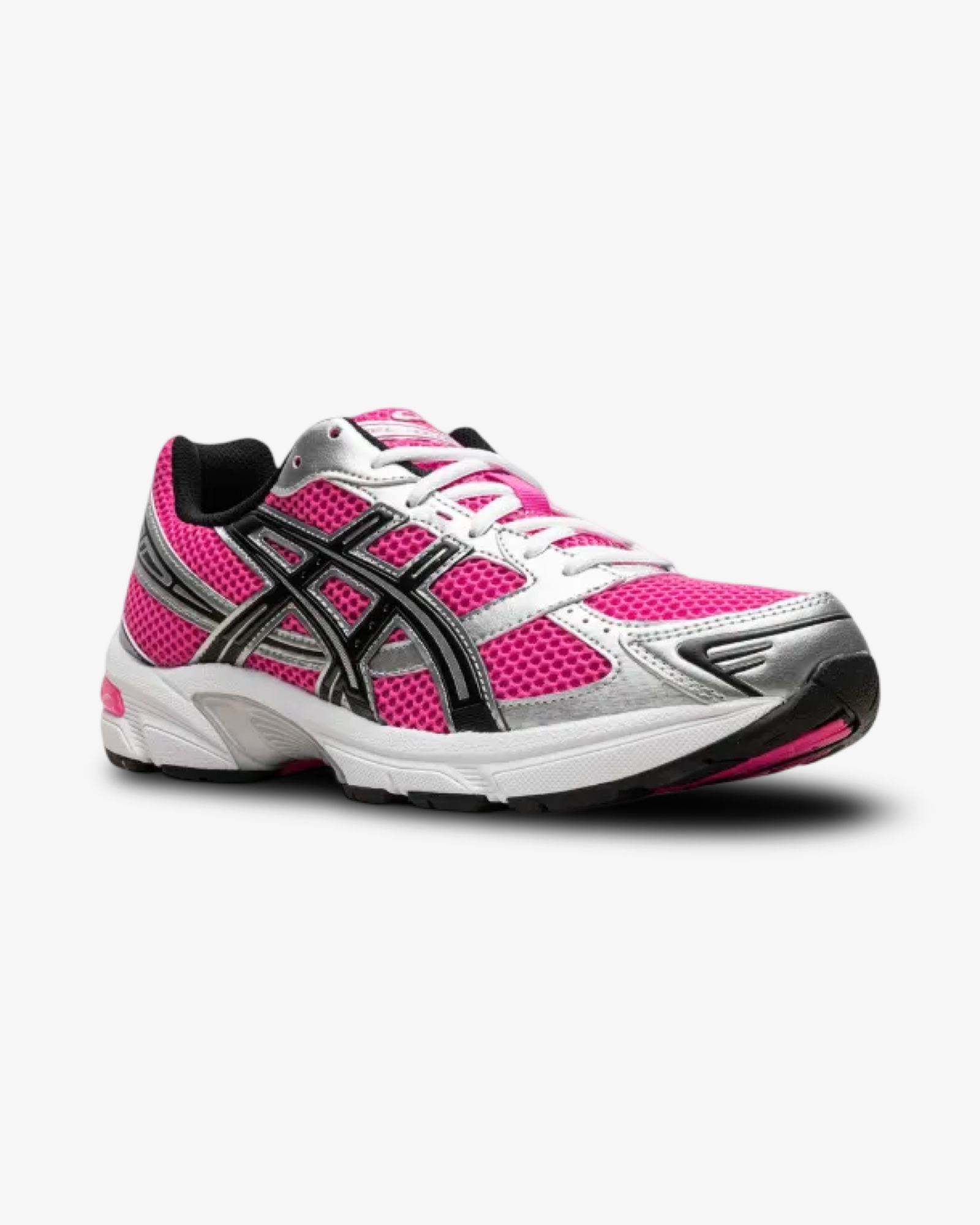 ASICS GEL 1130 NEON PACK PINK