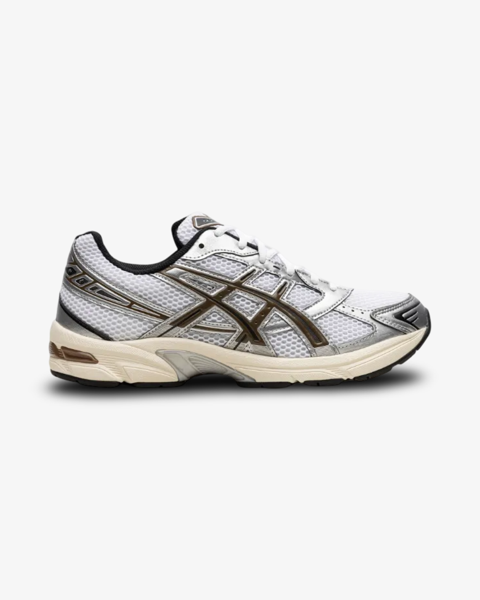 ASICS GEL 1130 CLAY CANYON trainer product image