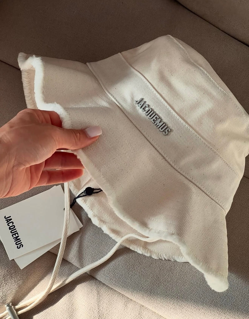 JACQUEMUS